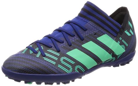 Adidas Nemeziz Messi Tango 17.3 IN 